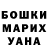 Марихуана AK-47 Temurbek Pardayev