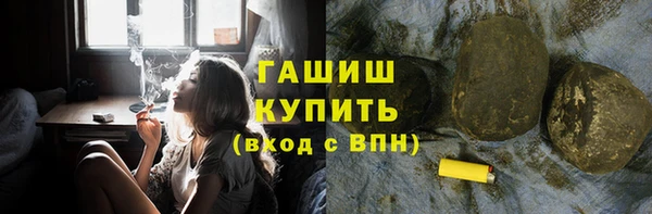 дмт Каменка