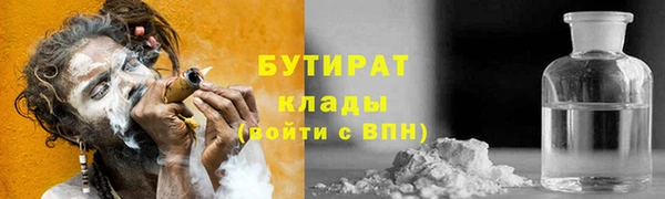 дмт Каменка