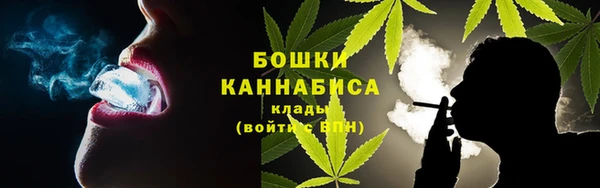 гидропоника Каменногорск