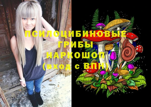 мефедрон мука Каменск-Шахтинский