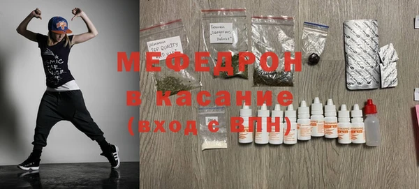 spice Лагань