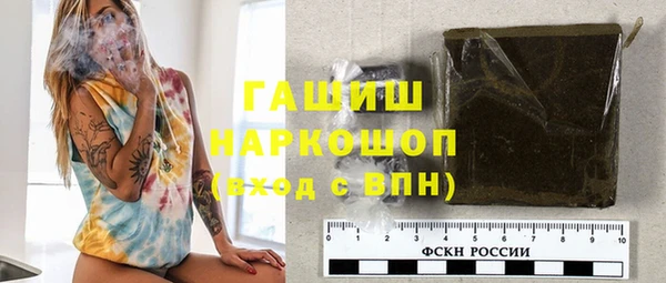 spice Лагань